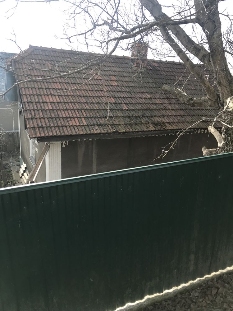 Продається будинок