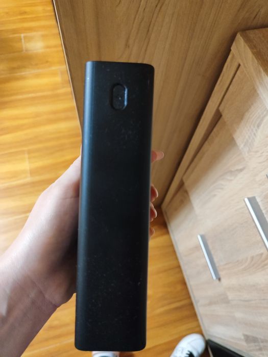 Павербанк power bank