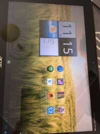 Tablet Acer Iconia Tab 10 cali