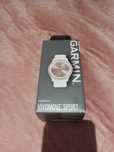 Garmin Vivo Move Sport – NOWY!