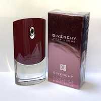 Givenchy Pour Homme EDT - 100 ml