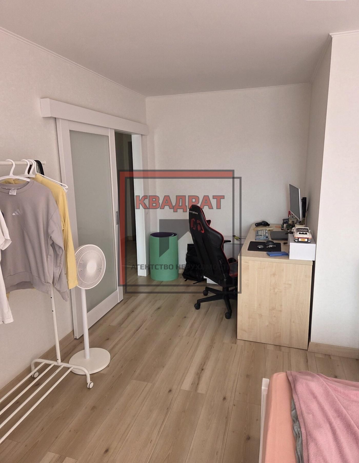 Продаж 1к квартири на Садах 2. код 7894