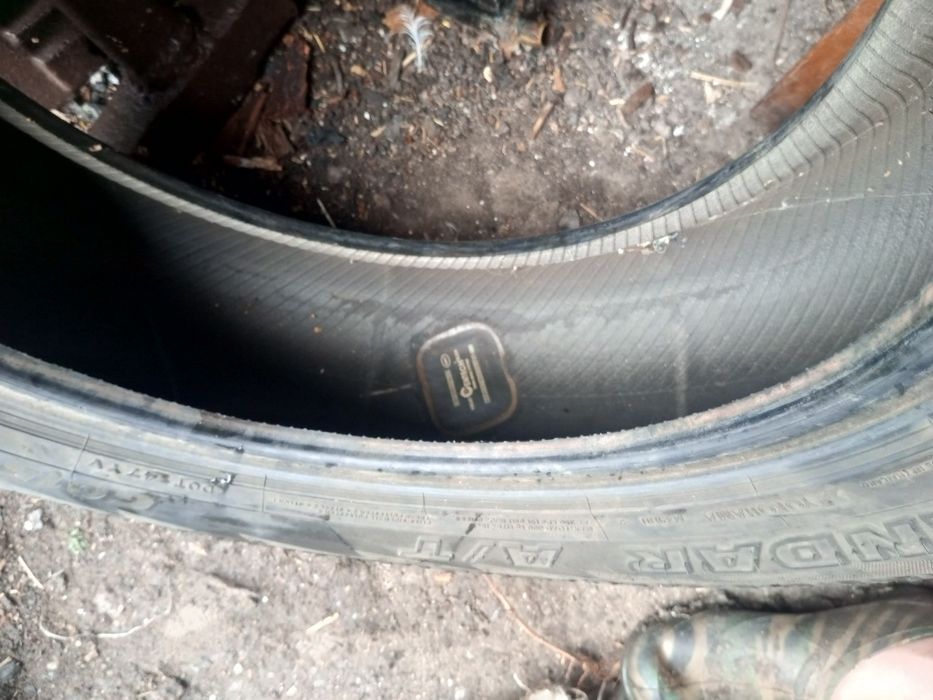 215.70.16 Yokohama AT