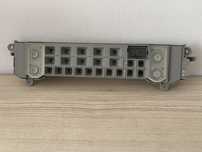 Panel sterujący zmywarki Electrolux Aeg