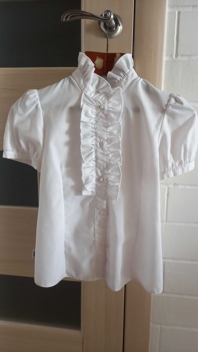 Дитячий костюм трійка 134-140