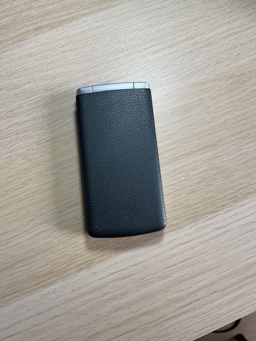 Telefon komórkowy LG wine smart