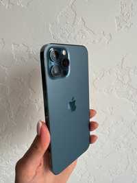 iPhone 12 PRO MAX 256 GB