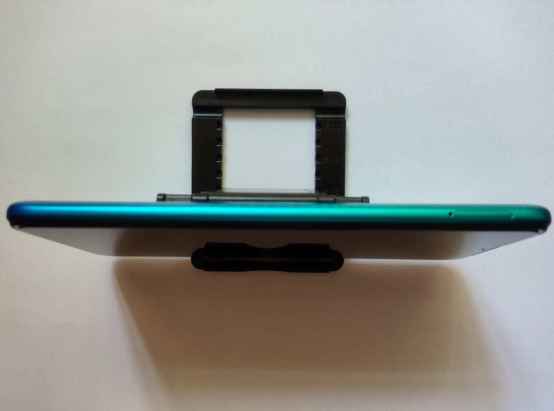 Redmi 9C NFC 2/32