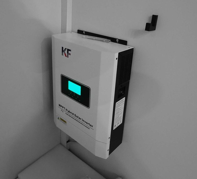 Здам в оренду 1 кімнатну квартиру. Центр. Новий будинок. Перша здача