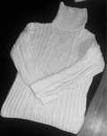 Sweter Tommy Hilfiger: Kaszmir, Wiskoza.