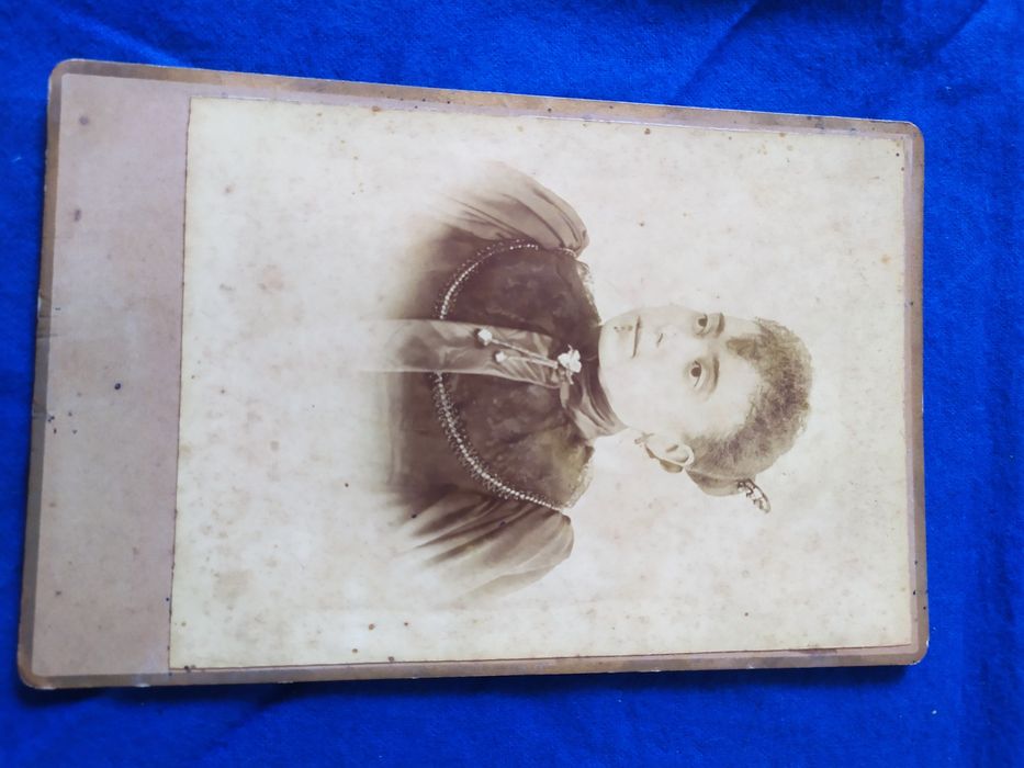 Fotos em cartaz várias casa fotografias
