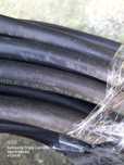Sprzedam kabel miedziany 5x10mm2 30mb