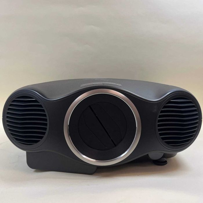 EPSON PowerLitePro Cinema LS9600e 3LCD Лазерний проектор Made in JAPAN