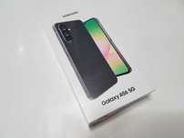 SAMSUNG GALAXY A56 5G ! 8/128GB lub 8/256GB ! Sklep Gwarancja Wysyłka