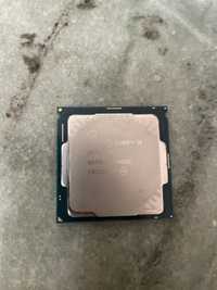 Processador Intel I5-9400F