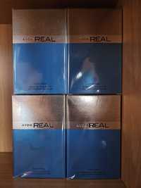 Avon real 4x75ml