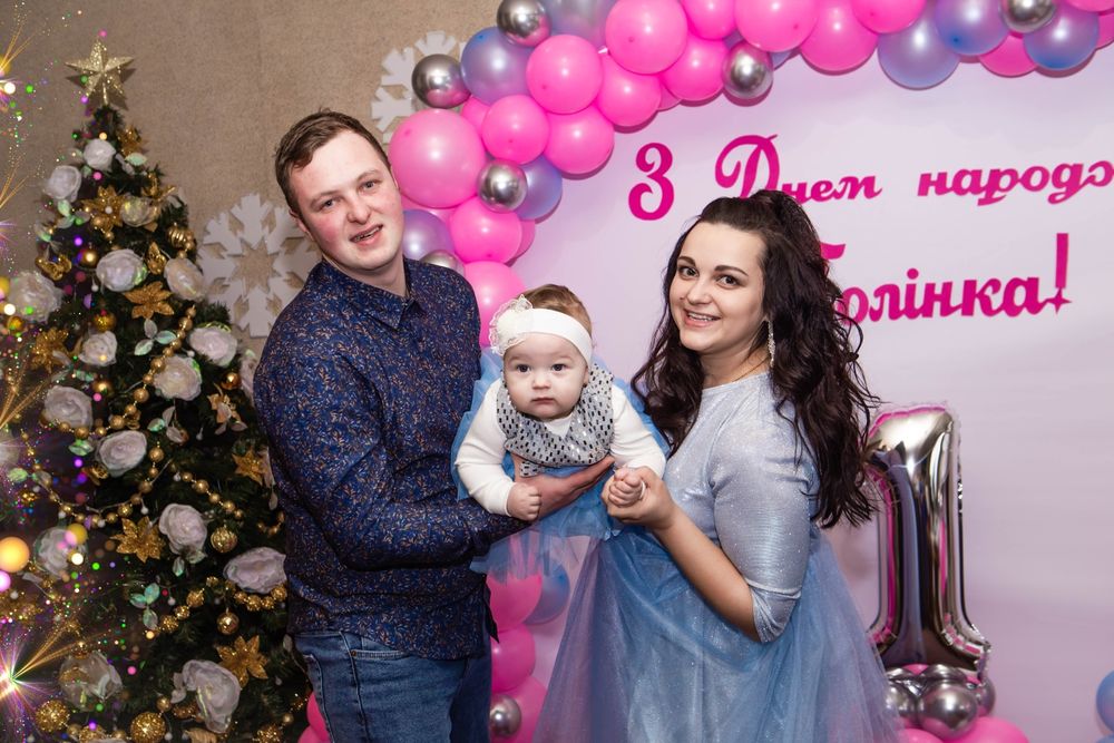 Фотограф , фотосессія,фотограф на свято