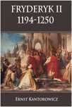 Fryderyk II 1194, 1250
