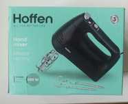 Mikser ręczny Hoffen 400w