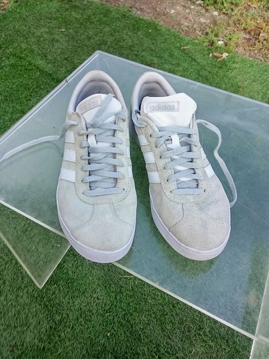 Sapatilhas vários modelos Adidas