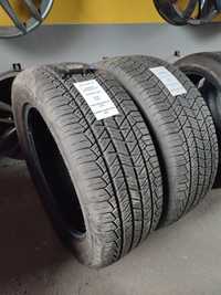 Opony letnie 225/55R18 98V Sebring 4X4 Road 701 | 2018 | 2szt.