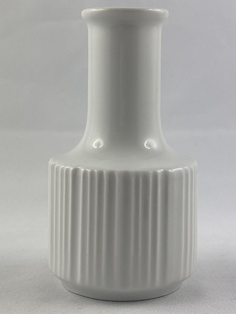 Wazonik ROSENTHAL, piękny, oryginalny, 10cm!