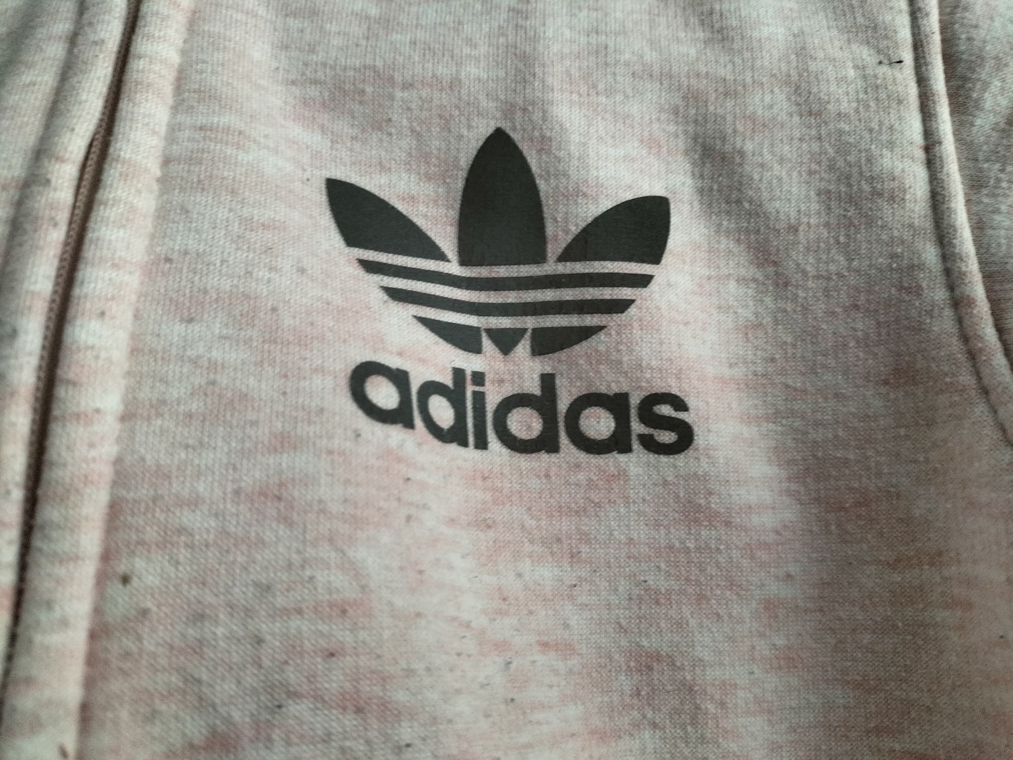 Bluza Adidas r 104