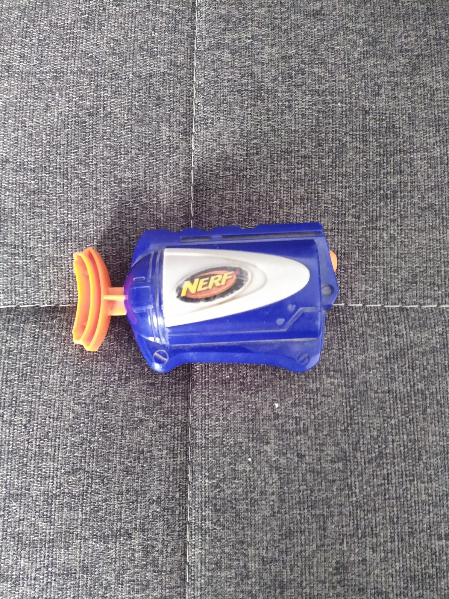 Pistolet na wodę NERF