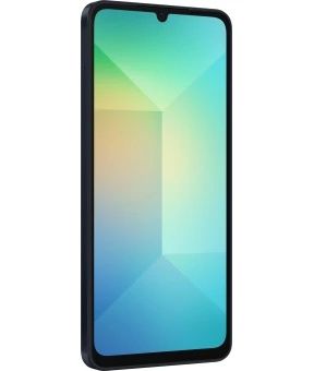 Смартфон Samsung Galaxy A065 4/128Gb новий запакований офіційний