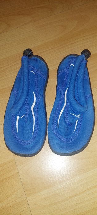 Buty do wody rozm.25