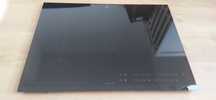 Ceramika do płyty indukcyjnej Electrolux - 710x520mm