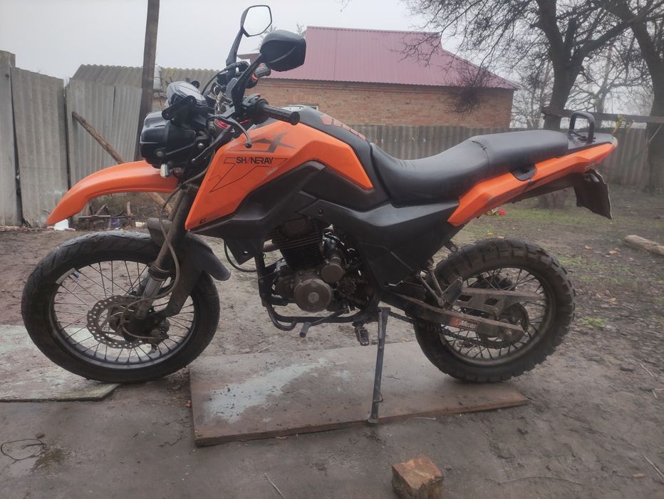 Продам обмін сів погнав