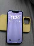 iPhone 13 mini 128gb