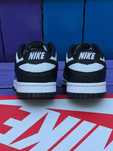 Nike Dunk Low Retro White Black Panda EU.38.5