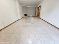 T3+1 - Centro - Rio Tinto -