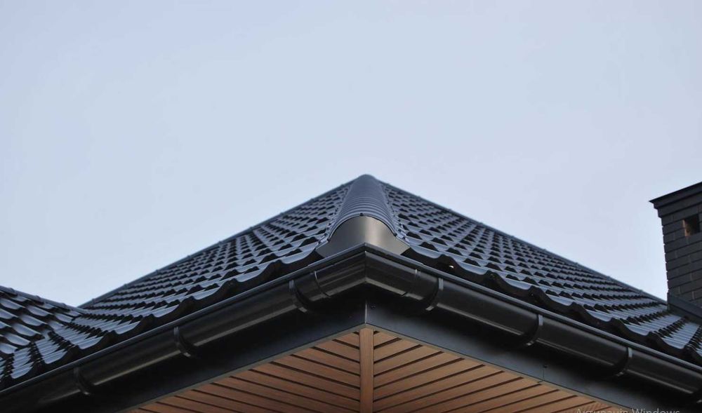 Профнастил (металопрофіль) від чесного продавця.  Глиняни