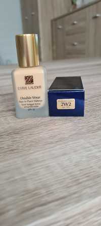 Estée Lauder Double Wear 2W2