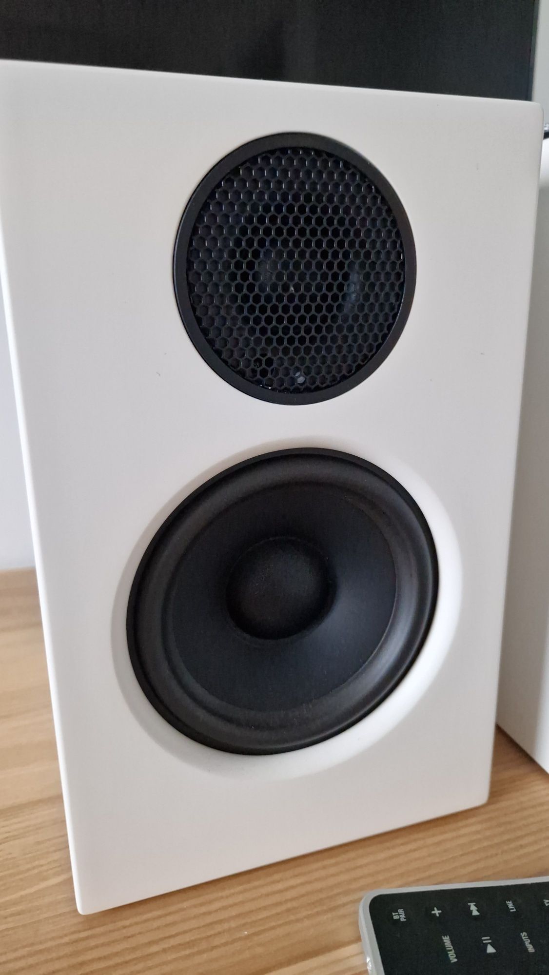 Głośniki Audio Pro A28 - gwarancja, okazja.