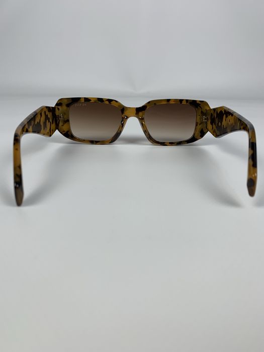 Брендовые женские солнцезащитные очки/окуляри люкс-премиум качество