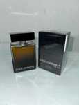 Perfumy Dolce&Gabbana The One for Men EDP