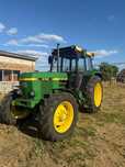 John Deere 31 40  John Deere 31 40