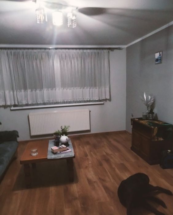 Dom  na sprzedaż