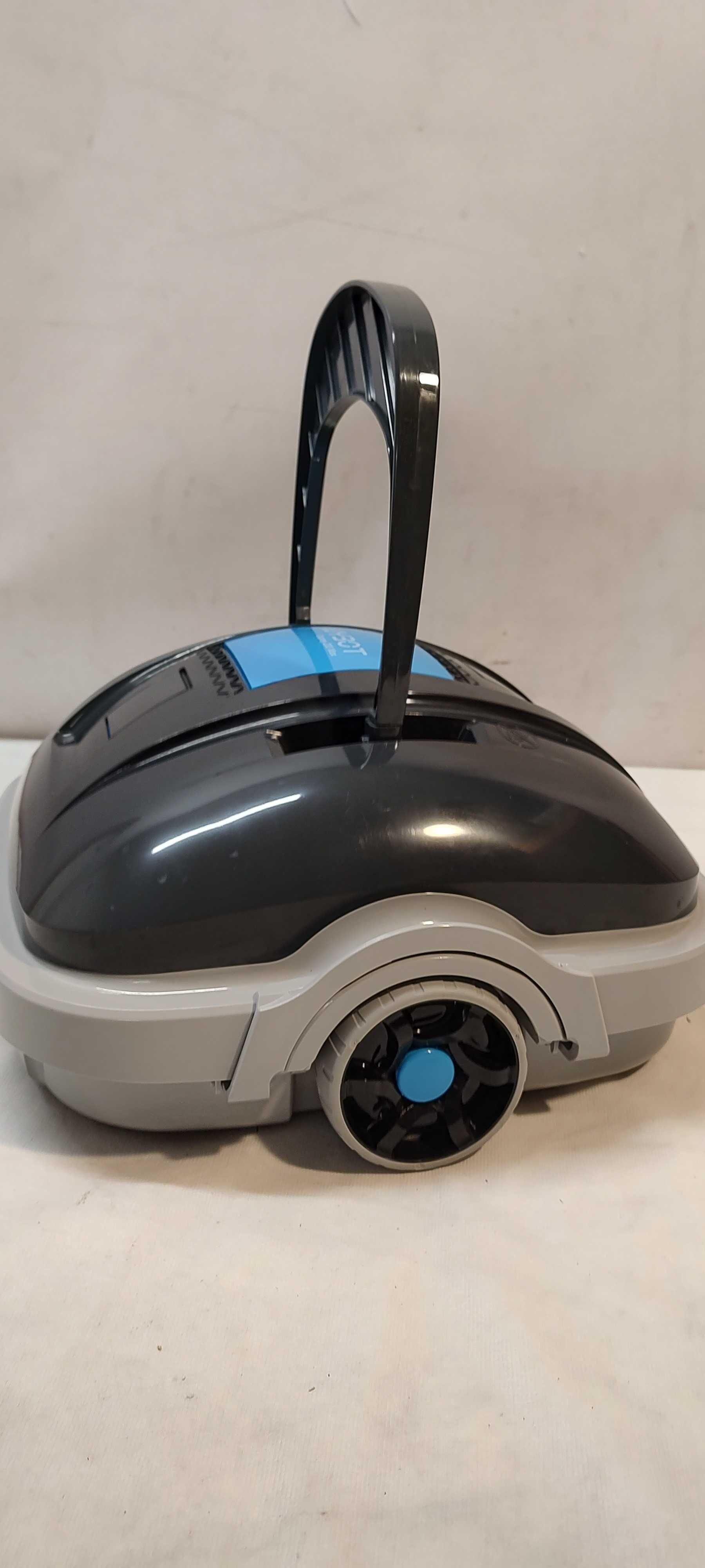 Odkurzacz, robot basenowy Wybot Osprey 200 Max  G-579