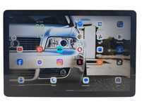 Tablet Lenovo M10 3GEN Komplet