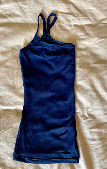 Tops Intimissimi microfibra