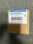 Siłownik elektryczny do zaworów VA-7310 Johnson Controls
