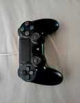 Comando playstation