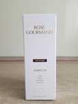 Zara Rose Gourmand Intense edp 80 ml