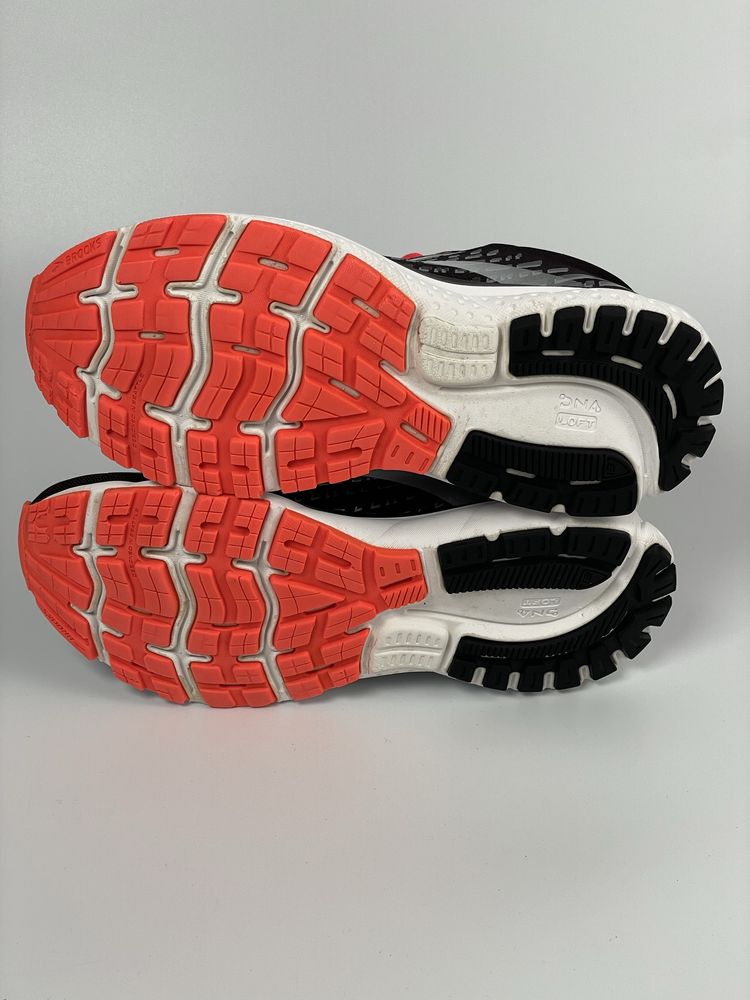 Кросівки Brooks GHOST 13 Оригінал