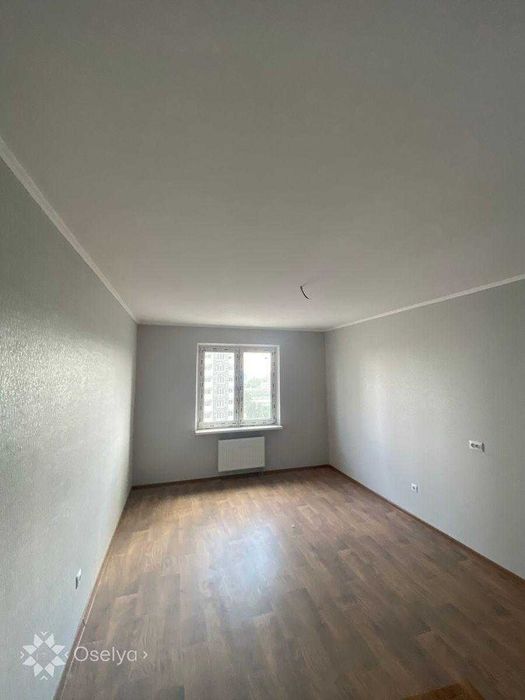 Єоселя! Продаж 2к квартири ЖК Навігатор 2 з ремонтом Коноплянська 22